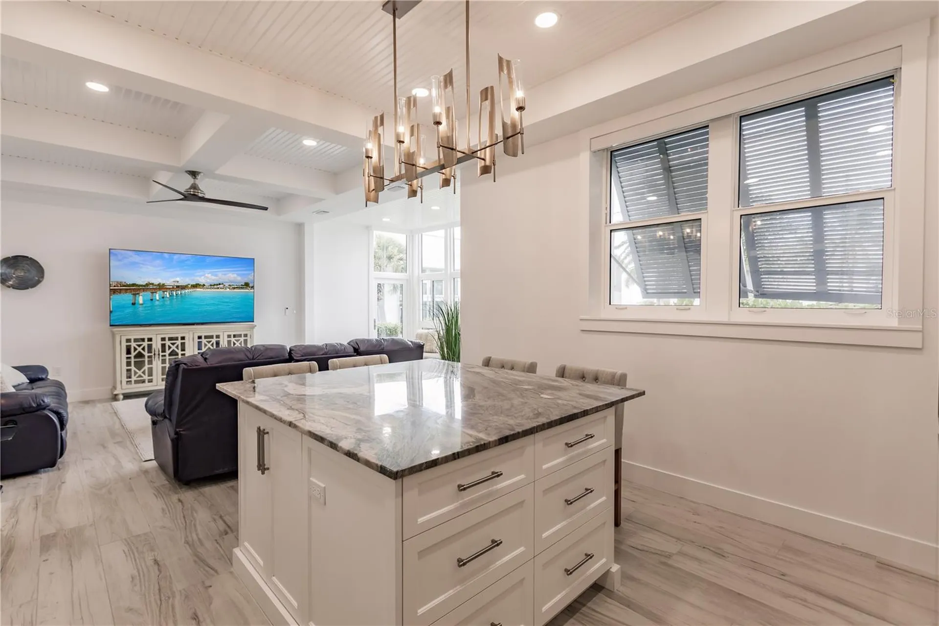 6042 W Peppertree Way Sarasota FL 34242