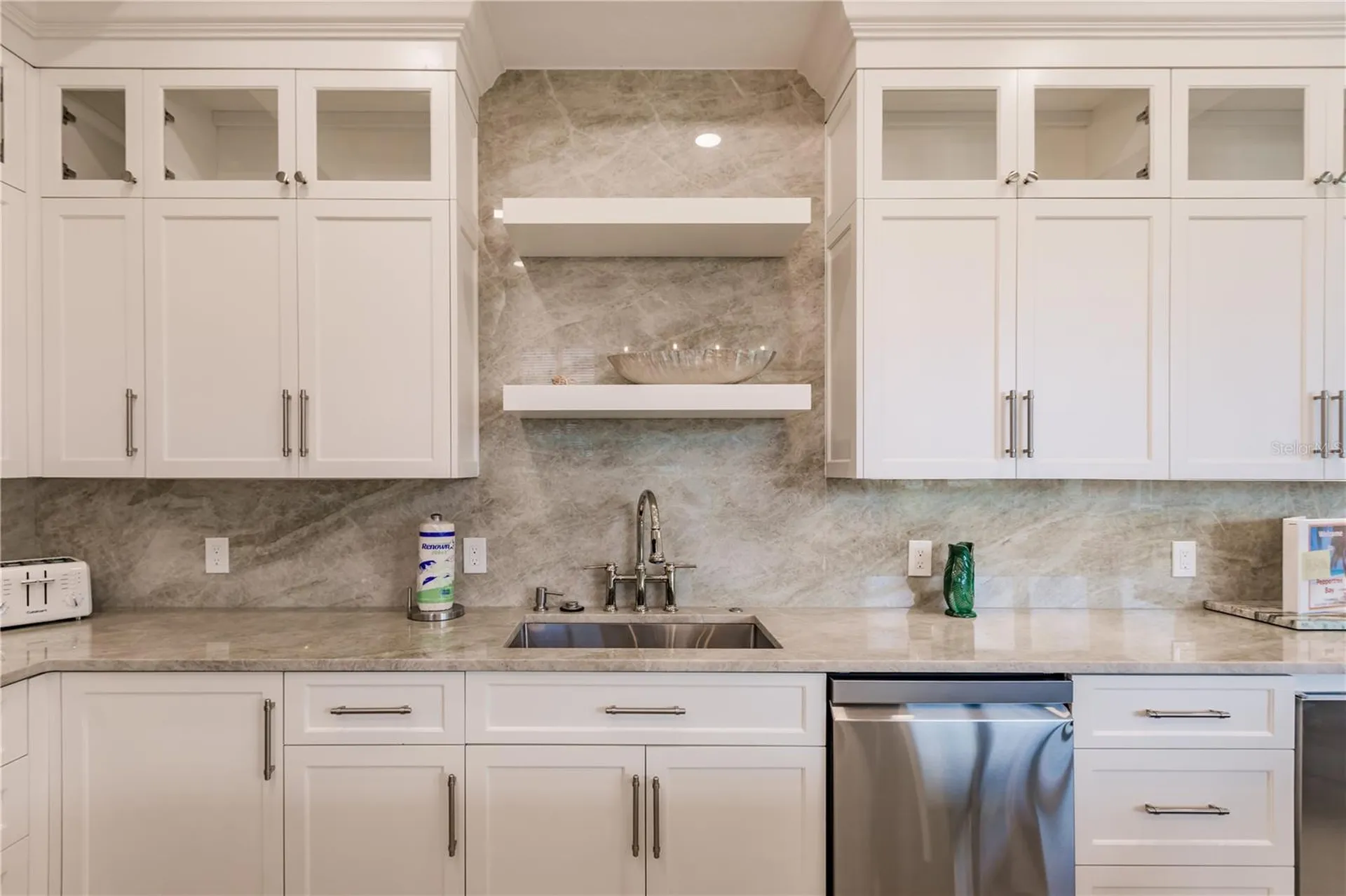 6042 W Peppertree Way Sarasota FL 34242