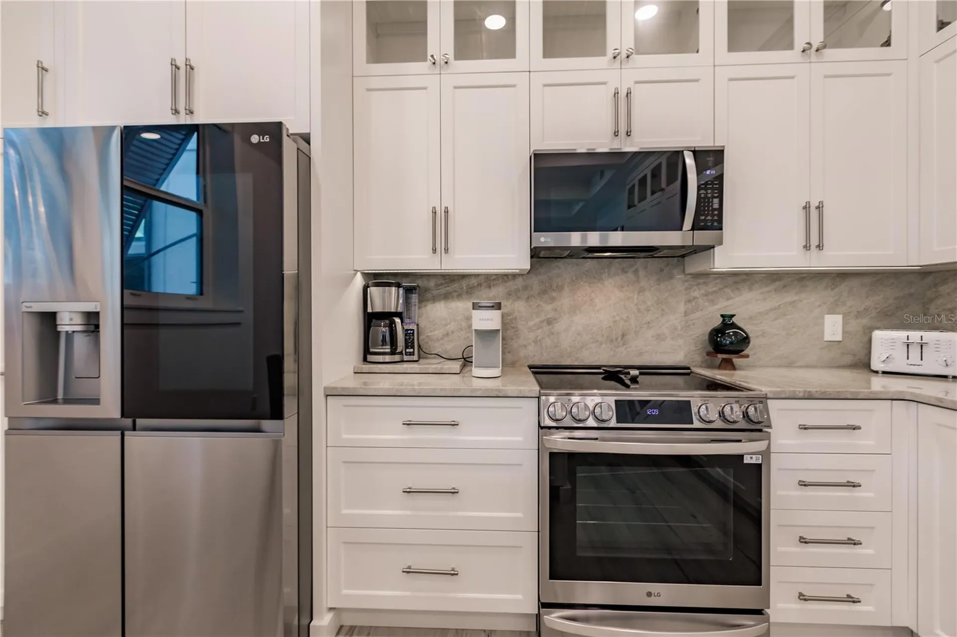 6042 W Peppertree Way Sarasota FL 34242