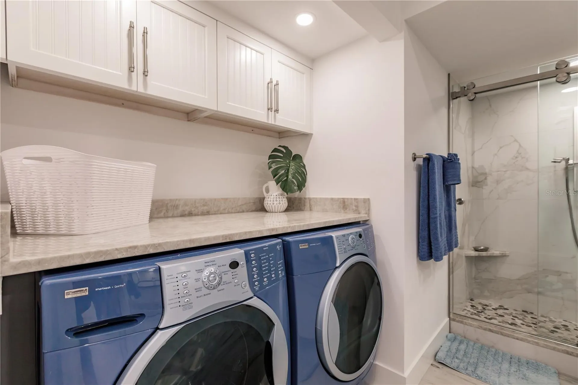 6042 W Peppertree Way Sarasota FL 34242