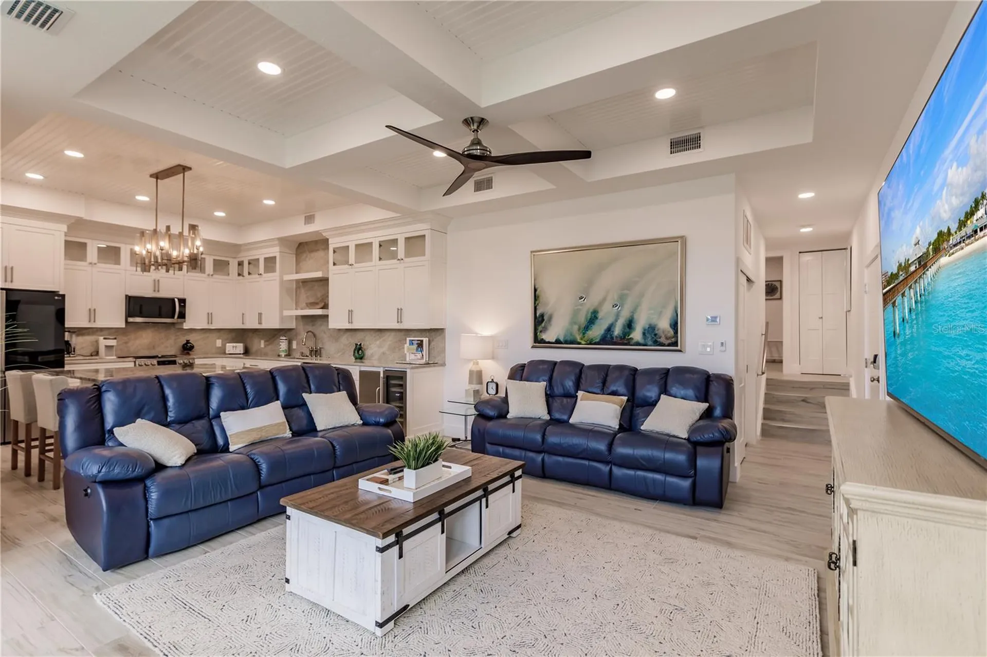 6042 W Peppertree Way Sarasota FL 34242