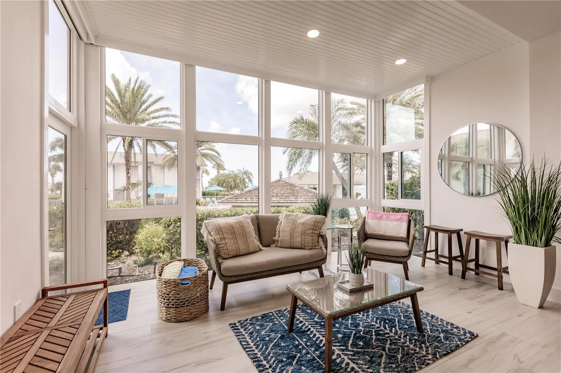 6042 W Peppertree Way Sarasota FL 34242