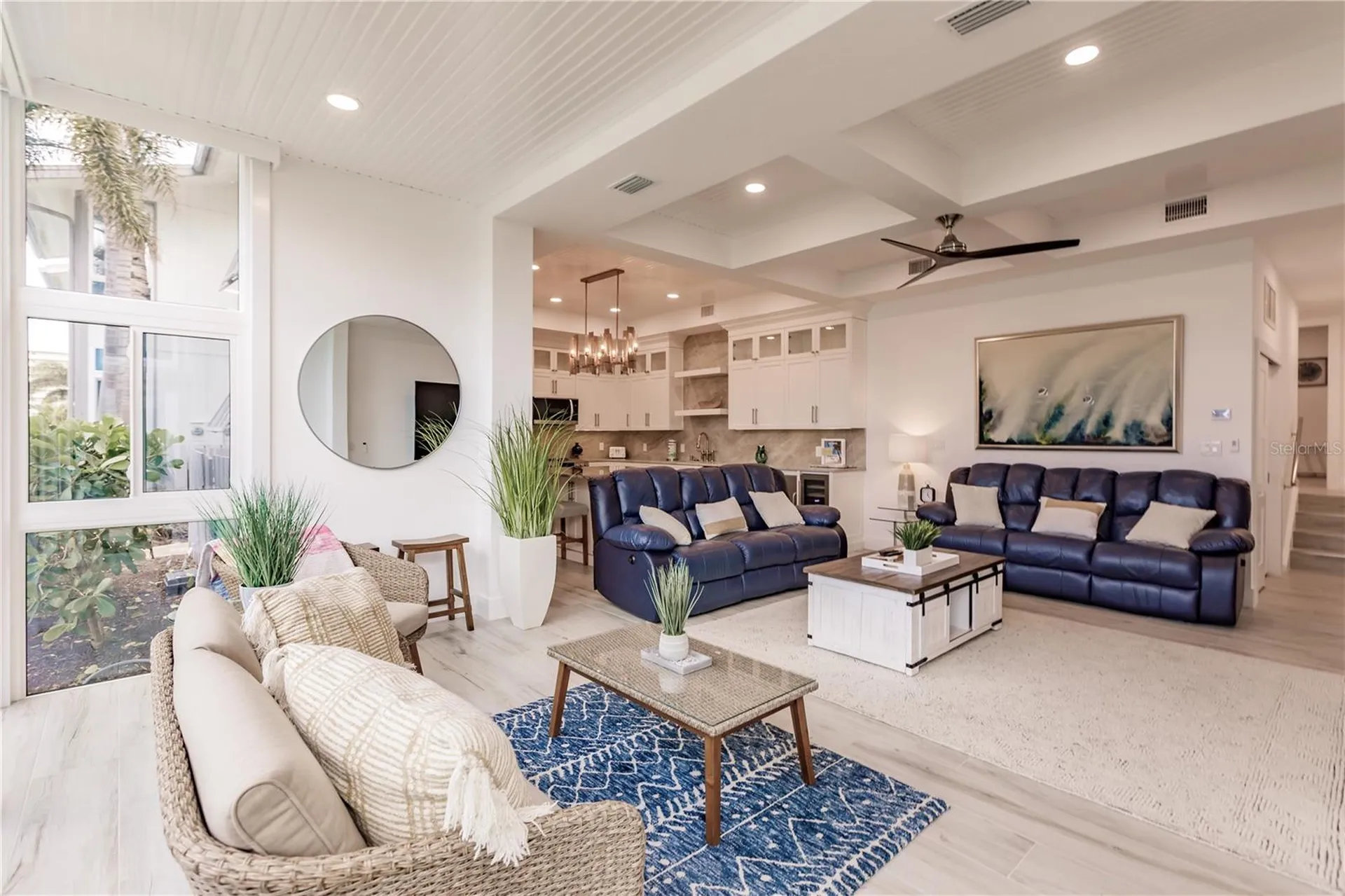 6042 W Peppertree Way Sarasota FL 34242
