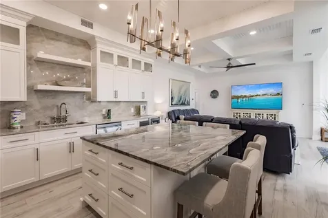 6042 W Peppertree Way Sarasota FL 34242