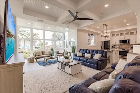 6042 W Peppertree Way Sarasota FL 34242