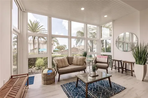 6042 W Peppertree Way Sarasota FL 34242