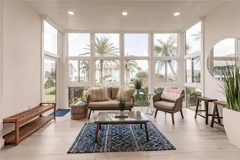 6042 W Peppertree Way Sarasota FL 34242