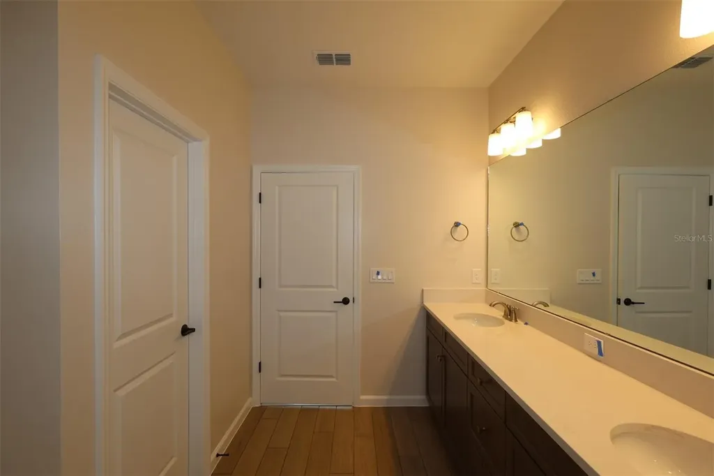 5303 High Line Drive St Cloud FL 34771