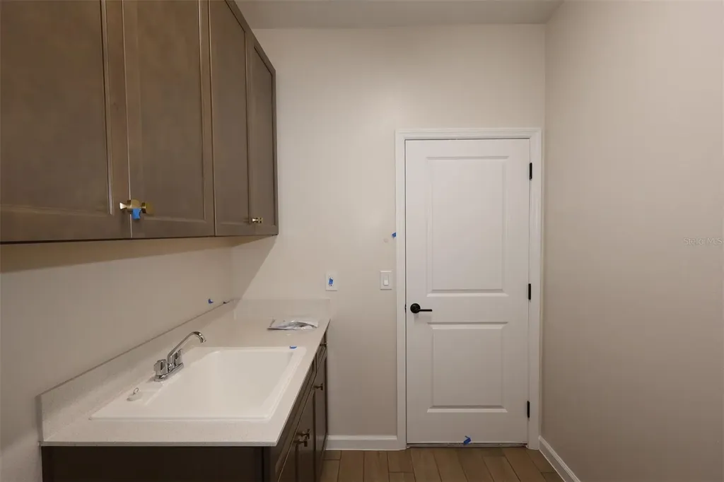 5303 High Line Drive St Cloud FL 34771