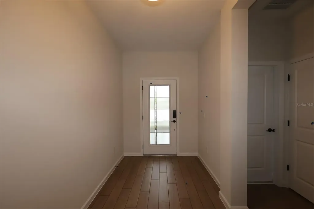 5303 High Line Drive St Cloud FL 34771