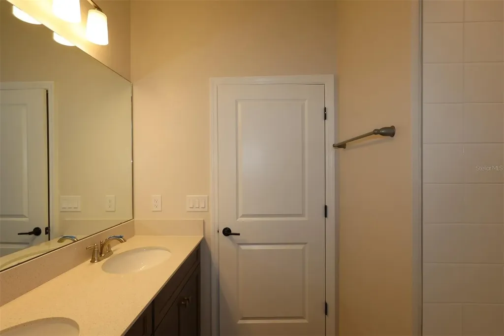 5303 High Line Drive St Cloud FL 34771