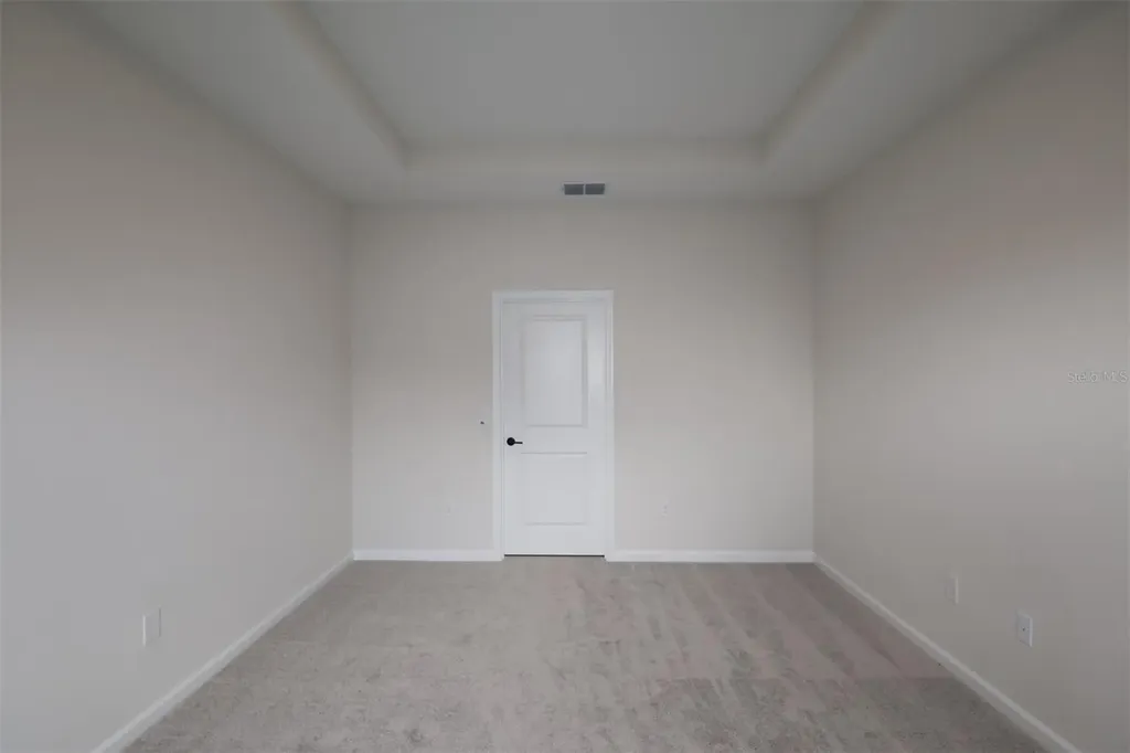 5303 High Line Drive St Cloud FL 34771