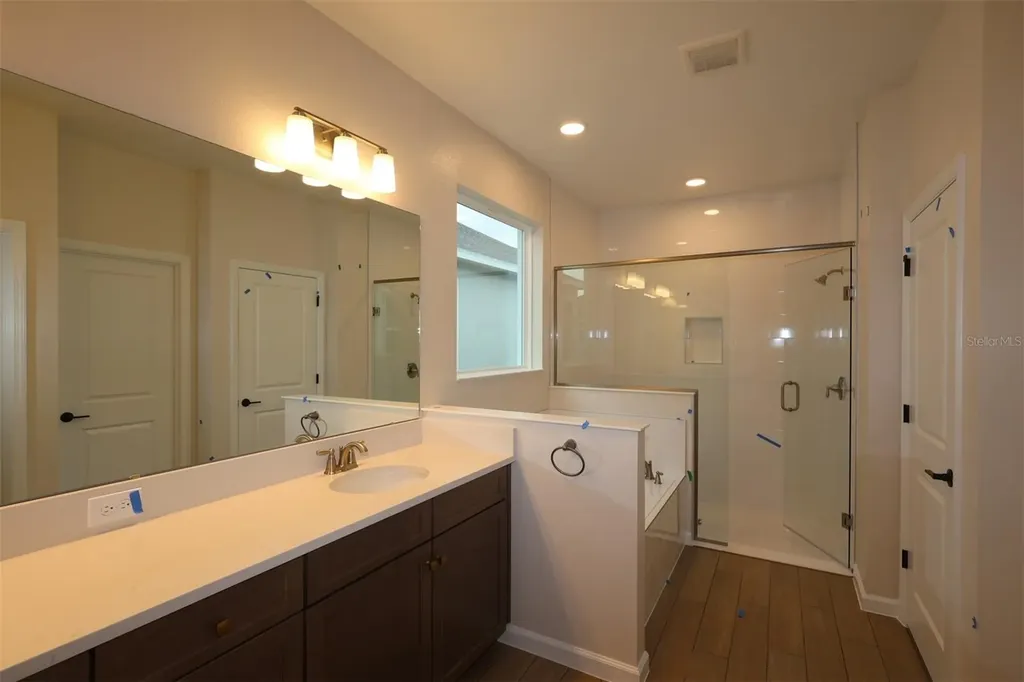 5303 High Line Drive St Cloud FL 34771