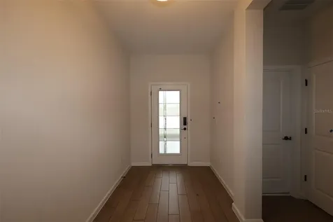 5303 High Line Drive St Cloud FL 34771