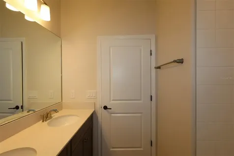 5303 High Line Drive St Cloud FL 34771