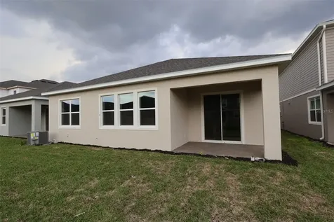 5303 High Line Drive St Cloud FL 34771