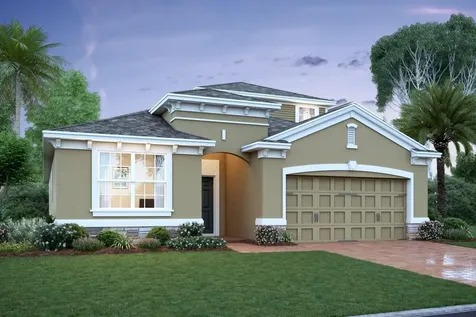 5303 High Line Drive St Cloud FL 34771