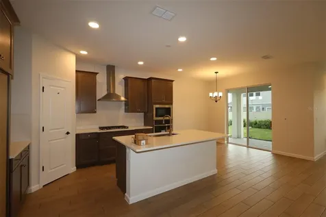 5303 High Line Drive St Cloud FL 34771