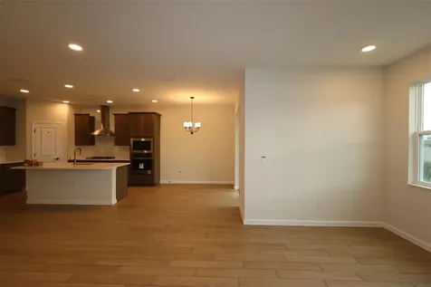 5303 High Line Drive St Cloud FL 34771