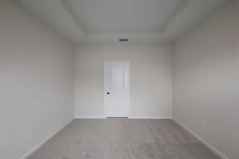 5303 High Line Drive St Cloud FL 34771
