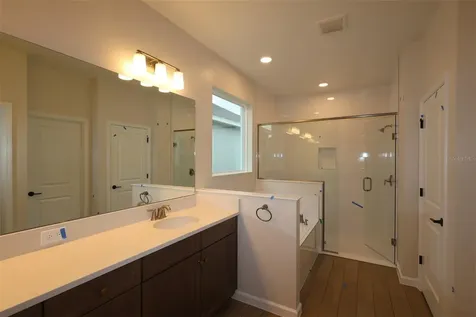 5303 High Line Drive St Cloud FL 34771