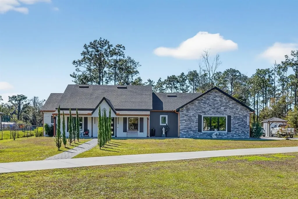 19438 Sheldon Street Orlando FL 32833