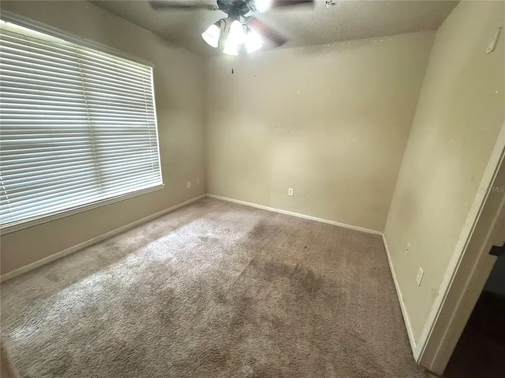 909 Charo Parkway Davenport FL 33897