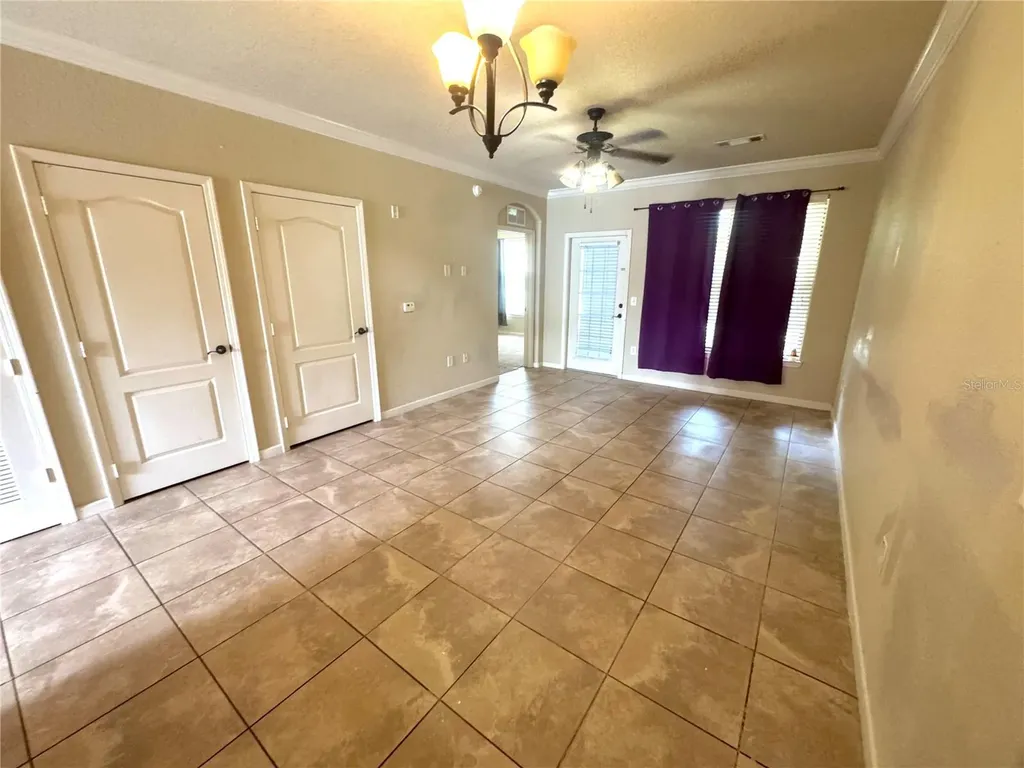 909 Charo Parkway Davenport FL 33897