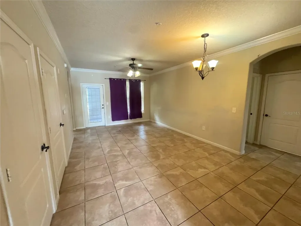 909 Charo Parkway Davenport FL 33897
