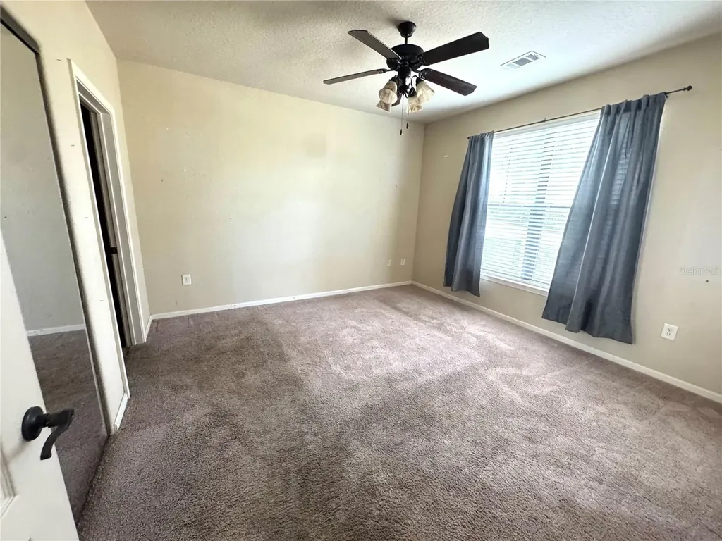 909 Charo Parkway Davenport FL 33897