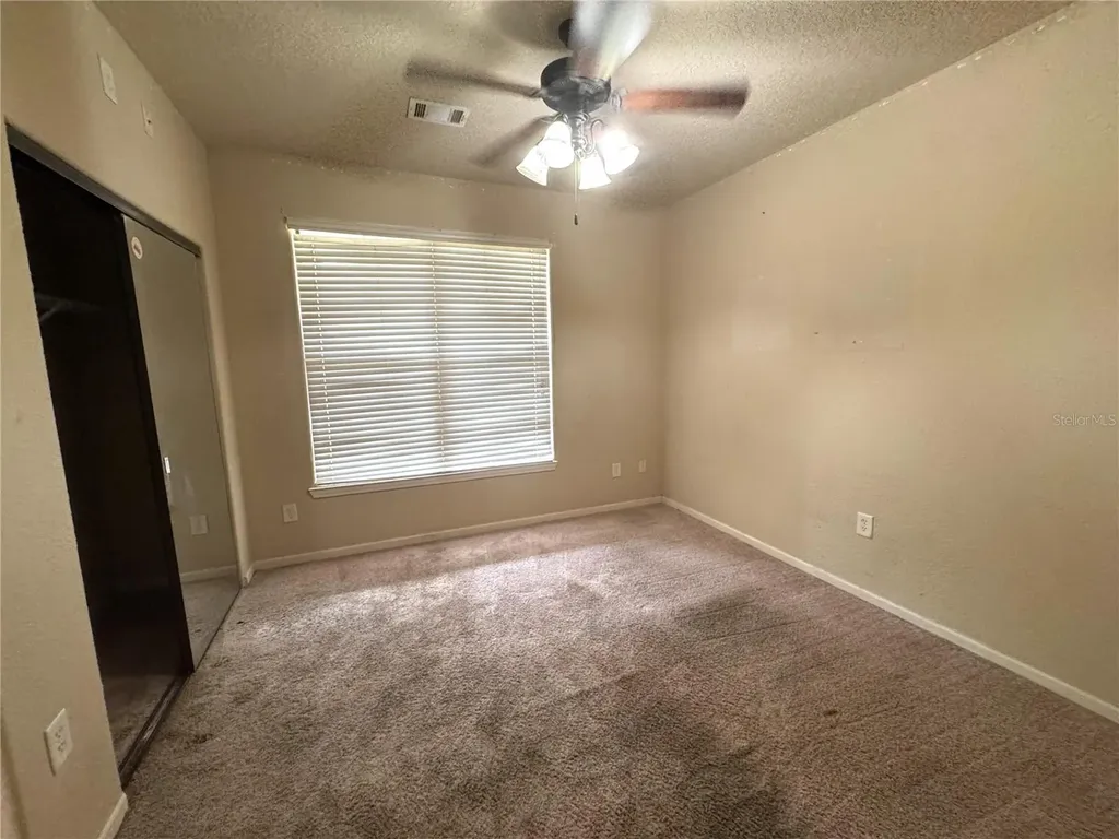909 Charo Parkway Davenport FL 33897