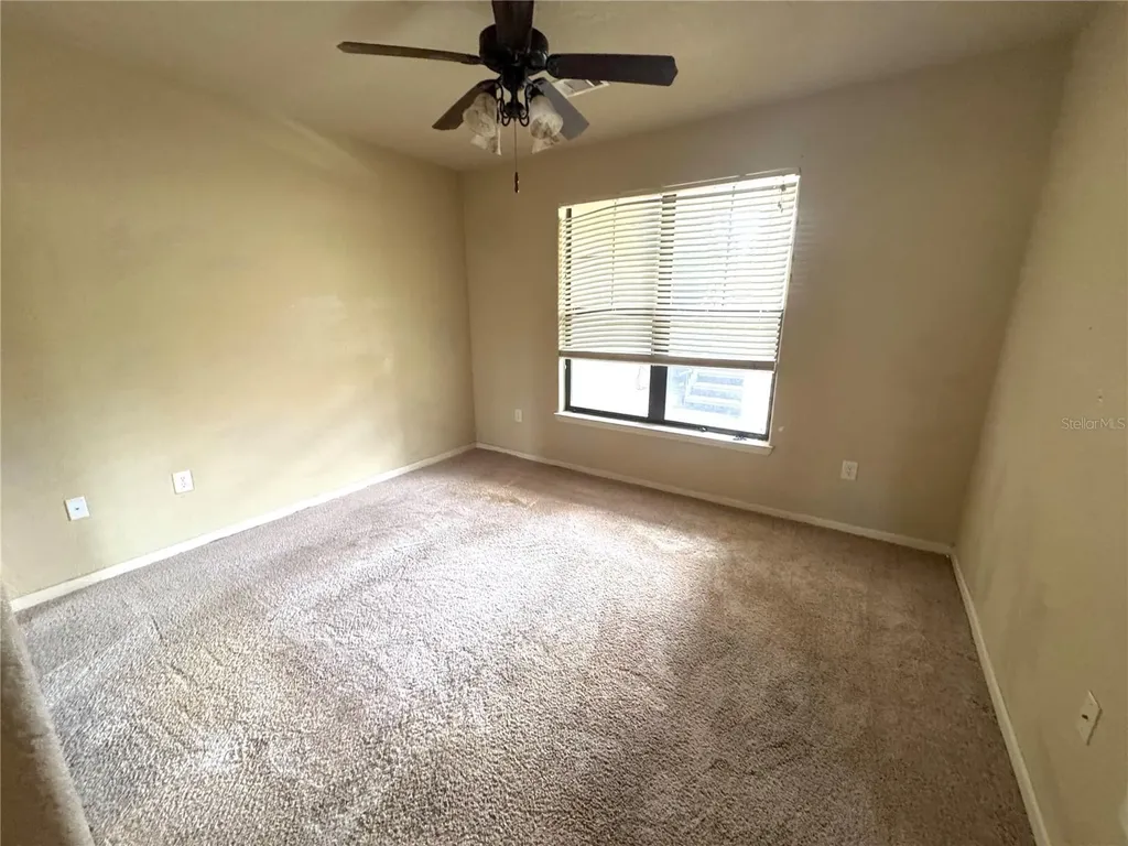 909 Charo Parkway Davenport FL 33897