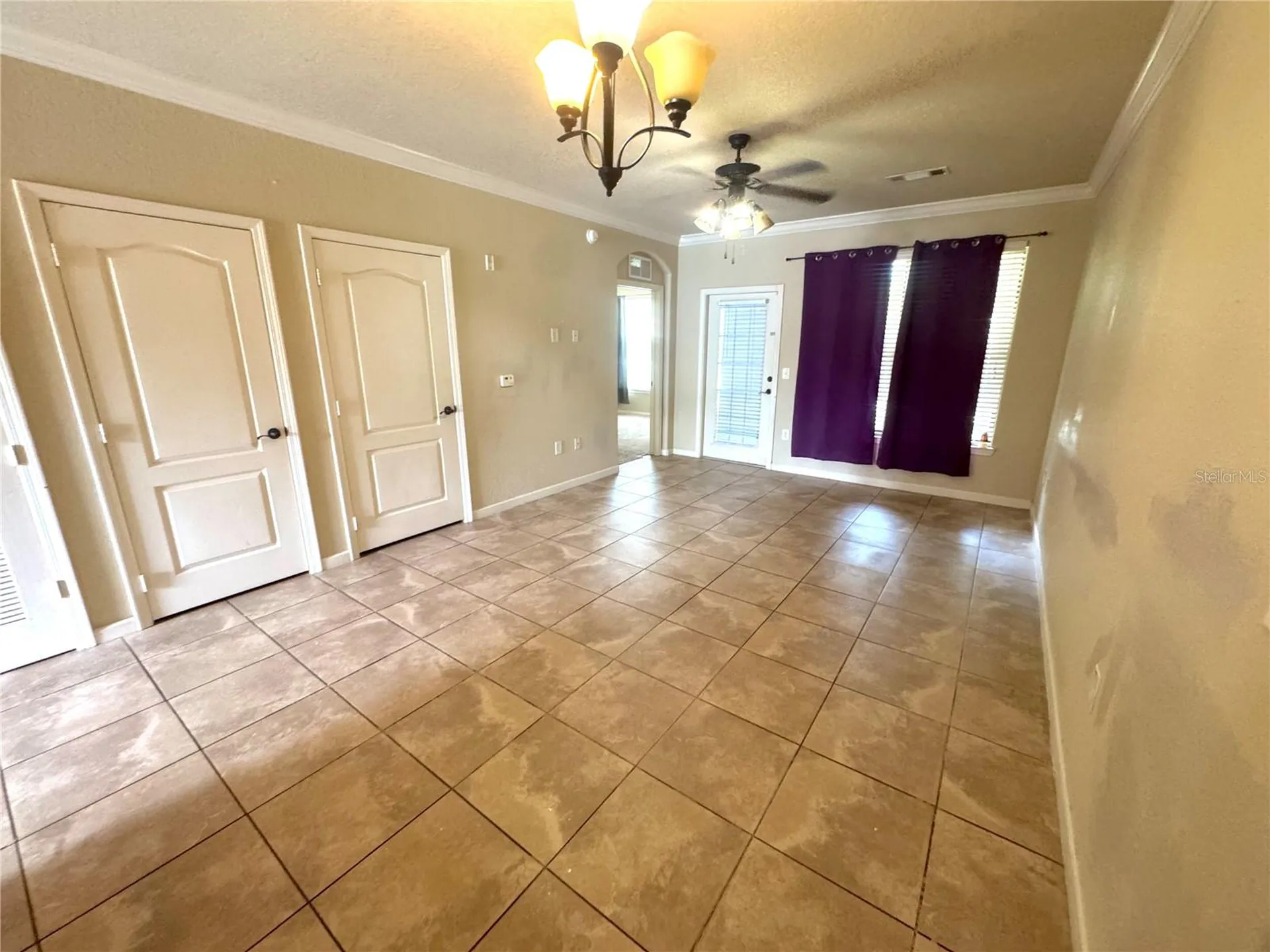 909 Charo Parkway Davenport FL 33897