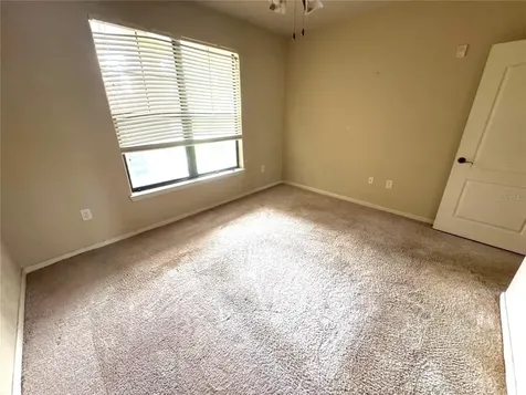 909 Charo Parkway Davenport FL 33897