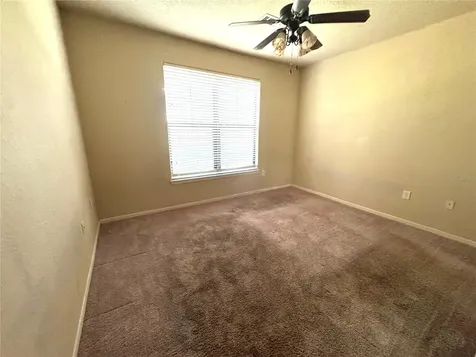 909 Charo Parkway Davenport FL 33897