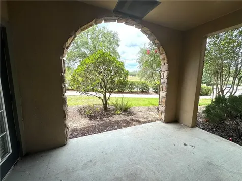 909 Charo Parkway Davenport FL 33897