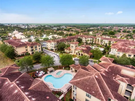 909 Charo Parkway Davenport FL 33897