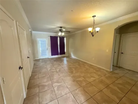 909 Charo Parkway Davenport FL 33897