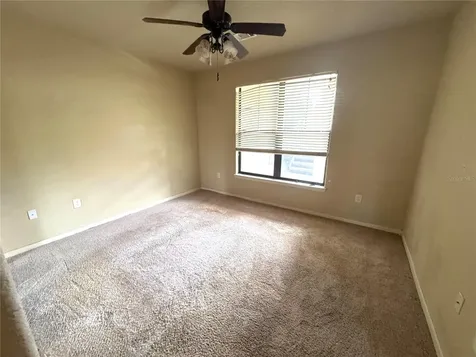 909 Charo Parkway Davenport FL 33897