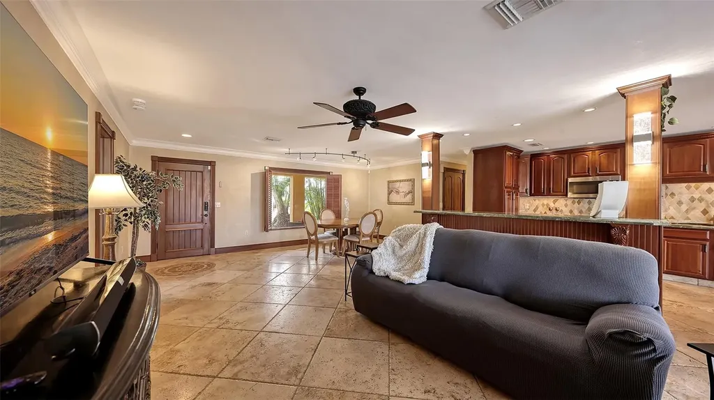 4216 Plumosa Street W Bradenton FL 34210