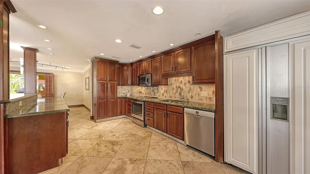 4216 Plumosa Street W Bradenton FL 34210
