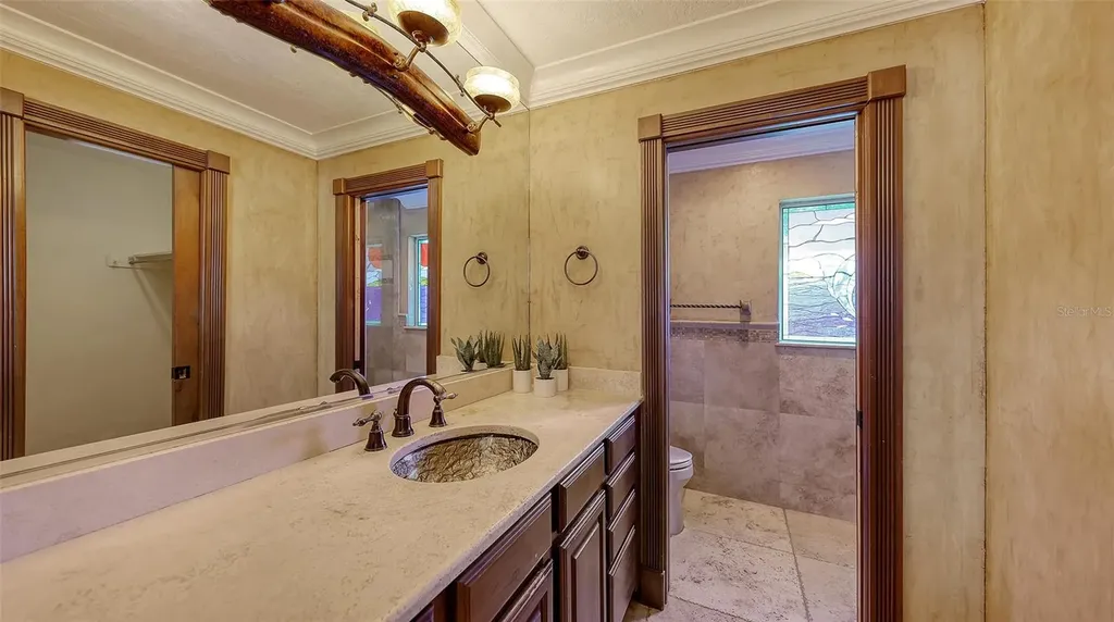 4216 Plumosa Street W Bradenton FL 34210