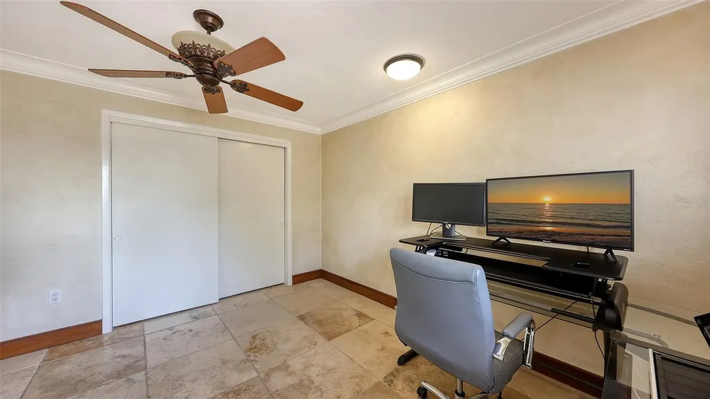 4216 Plumosa Street W Bradenton FL 34210