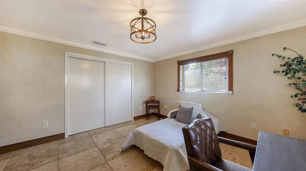 4216 Plumosa Street W Bradenton FL 34210