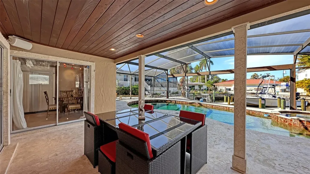 4216 Plumosa Street W Bradenton FL 34210