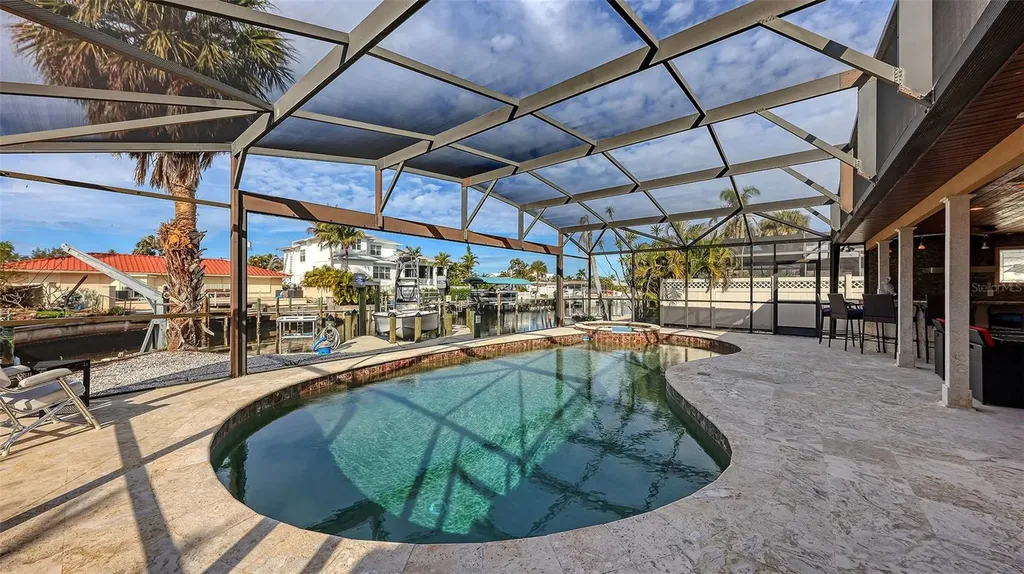 4216 Plumosa Street W Bradenton FL 34210
