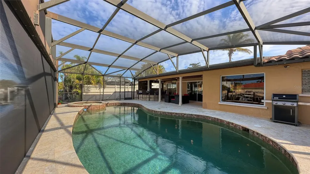 4216 Plumosa Street W Bradenton FL 34210