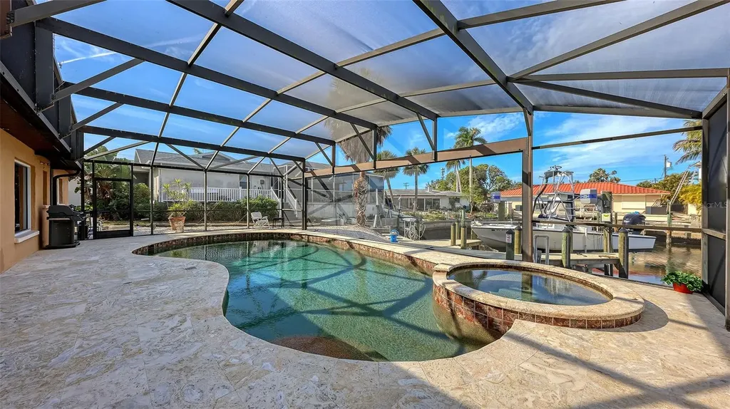 4216 Plumosa Street W Bradenton FL 34210