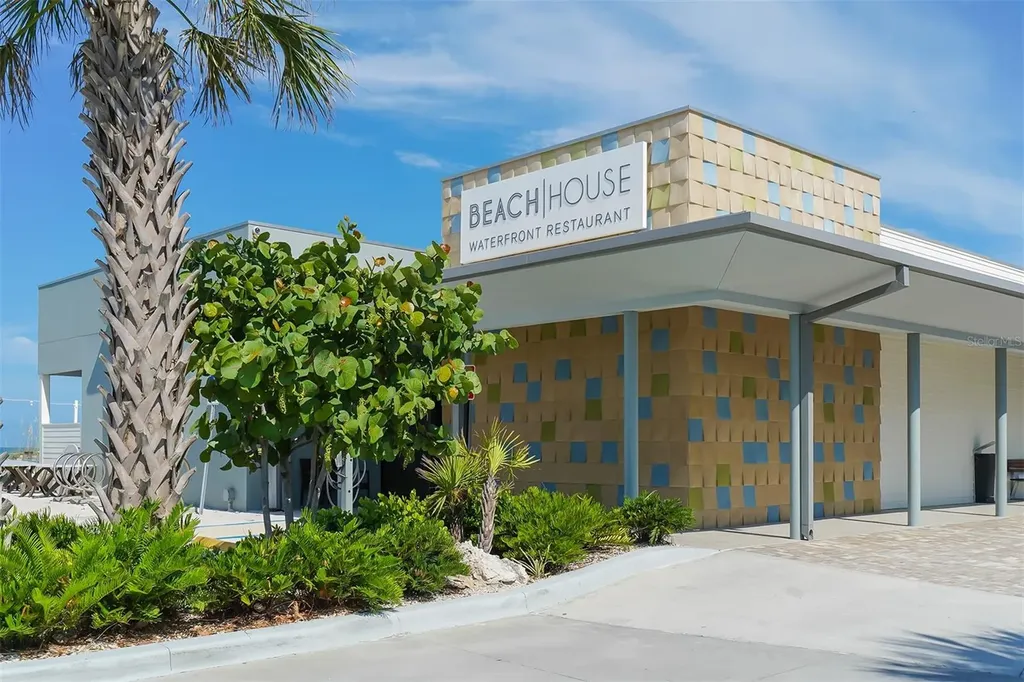 4216 Plumosa Street W Bradenton FL 34210