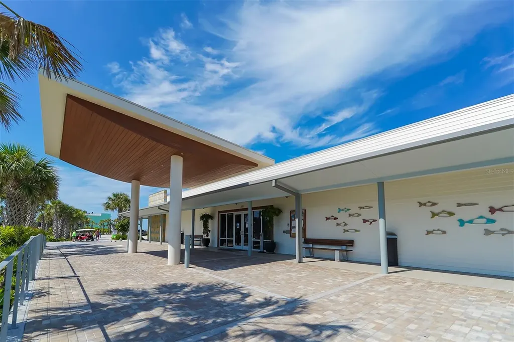 4216 Plumosa Street W Bradenton FL 34210